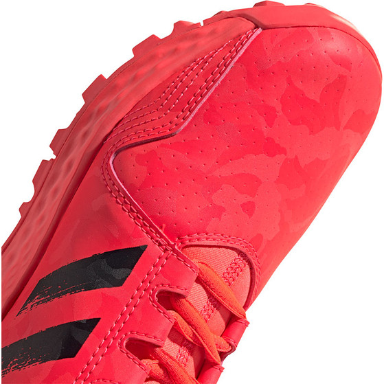 adidas Hockey Youngstar Junior