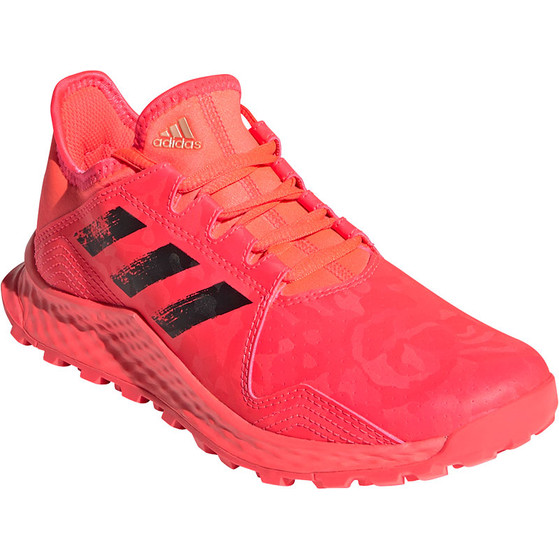 adidas Hockey Youngstar Junior