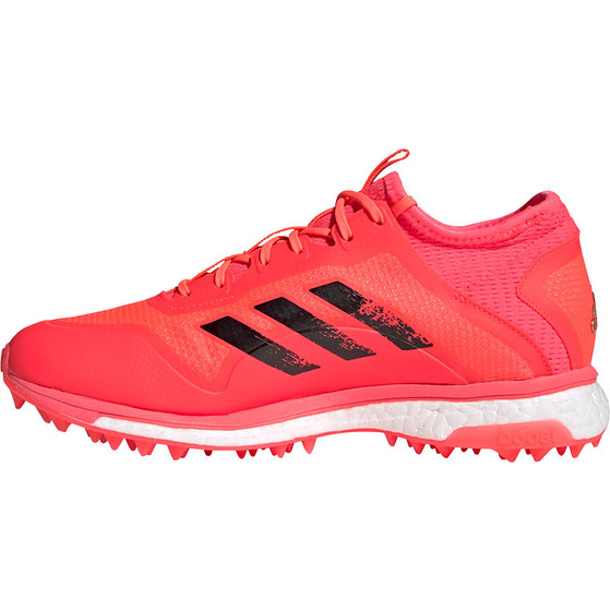 adidas Fabela X Empower