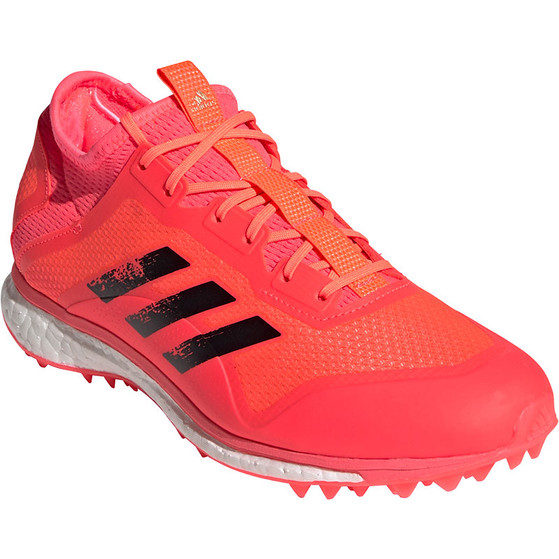 adidas Fabela X Empower