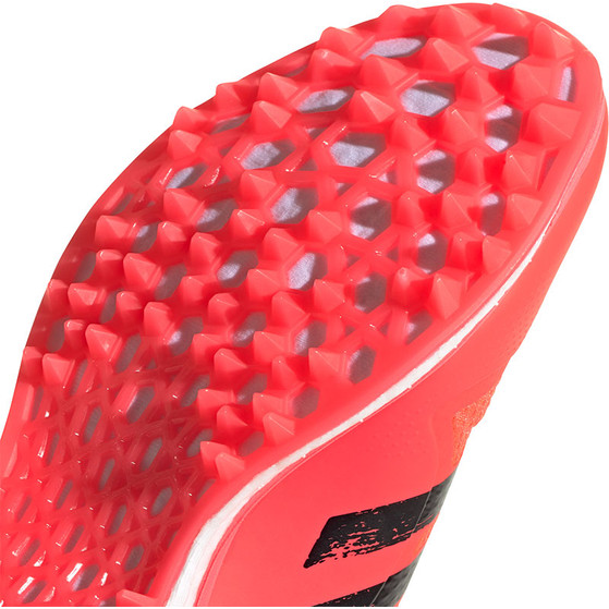 adidas Fabela X Empower