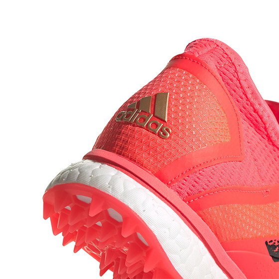 adidas Fabela X Empower