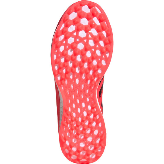adidas Fabela X Empower