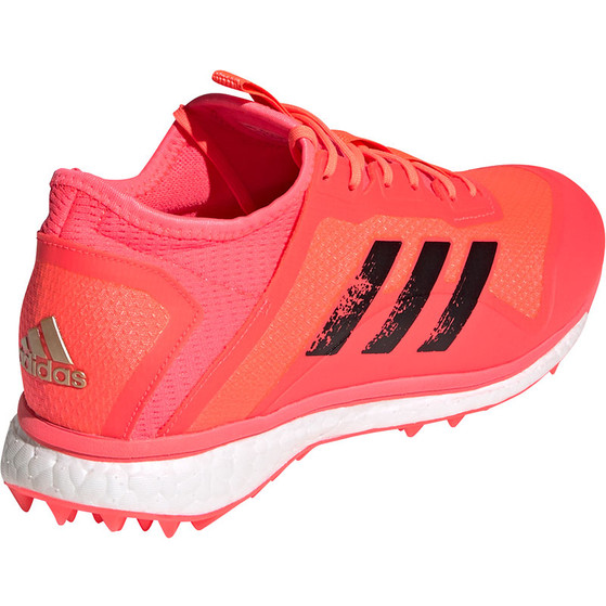 adidas Fabela X Empower