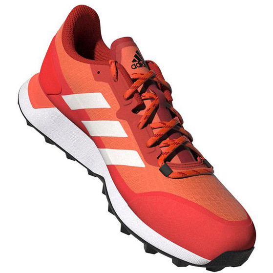 adidas Zone Dox