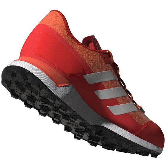 adidas Zone Dox