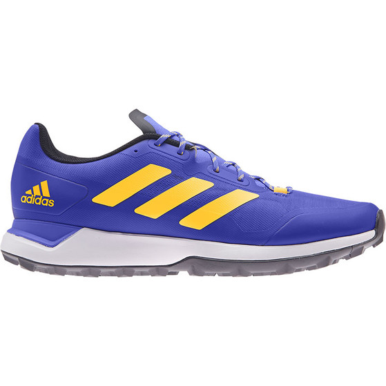 adidas Zone Dox