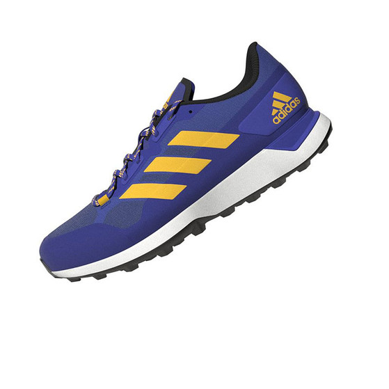 adidas Zone Dox