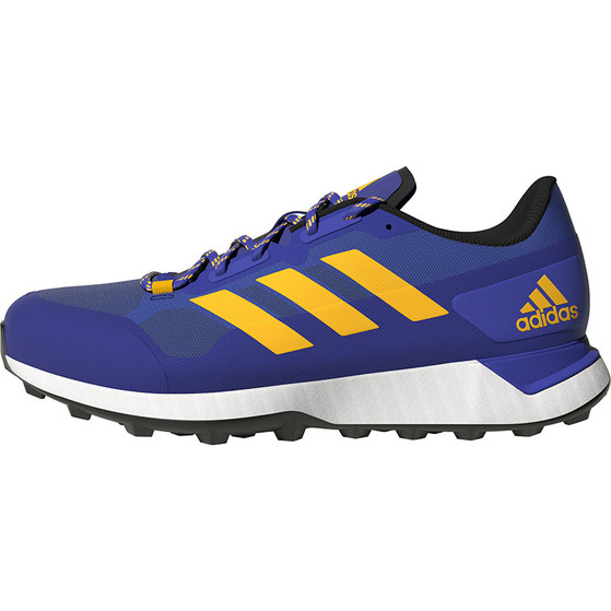 adidas Zone Dox
