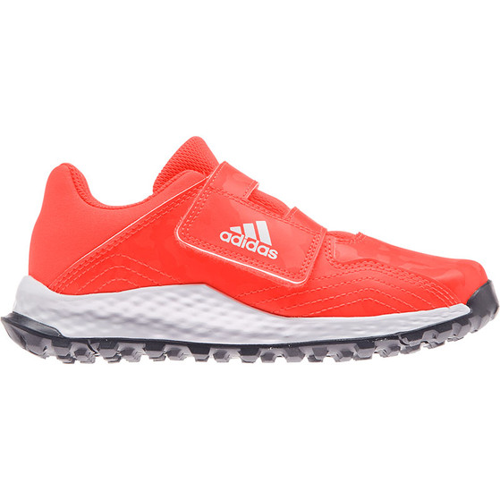 adidas Velcro Youngstar Junior