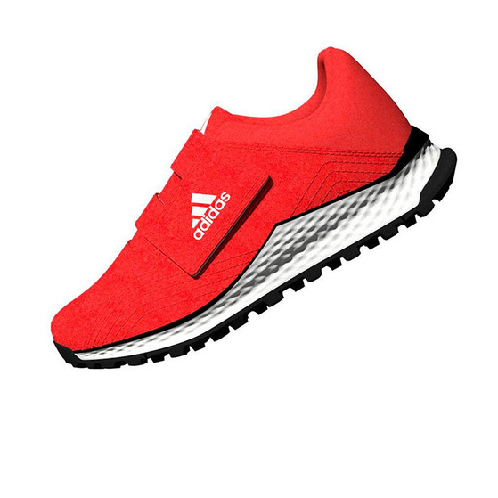 adidas Velcro Youngstar Junior