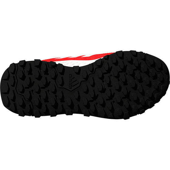 adidas Velcro Youngstar Junior