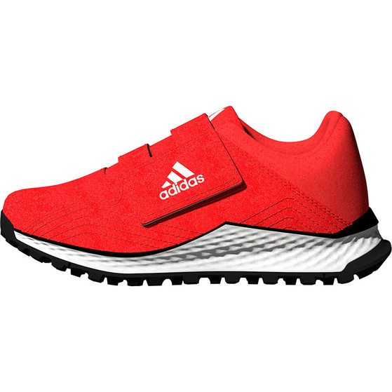 adidas Velcro Youngstar Junior