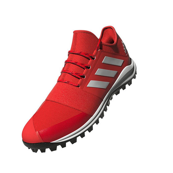 adidas Divox