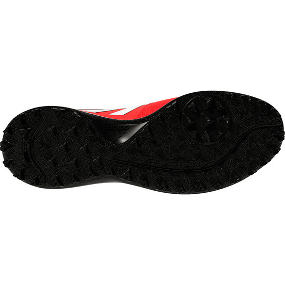 adidas Divox