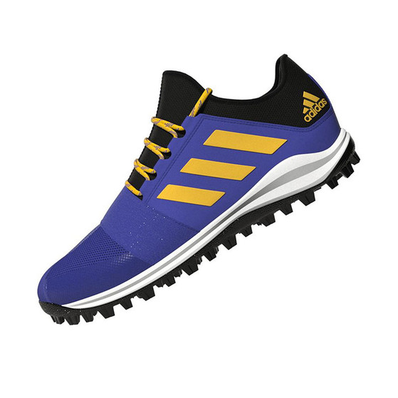 adidas Divox