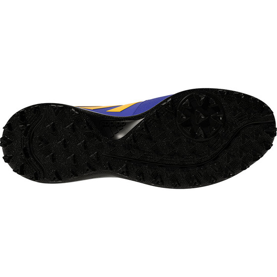 adidas Divox