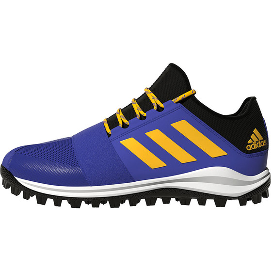 adidas Divox