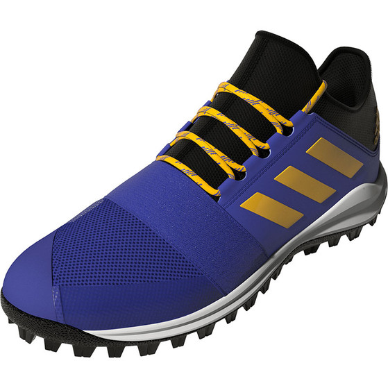 adidas Divox