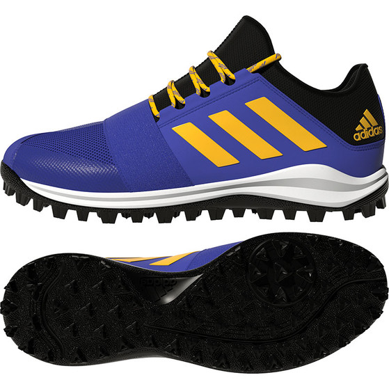 adidas Divox