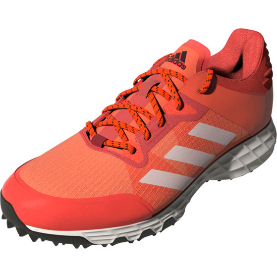 adidas Hockey Lux
