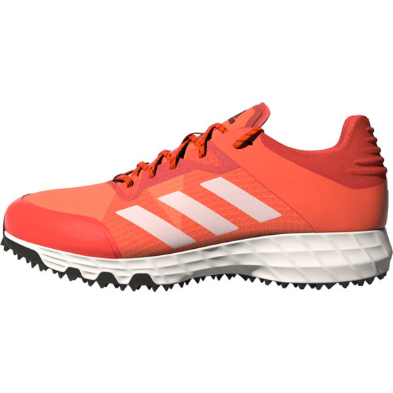 adidas Hockey Lux