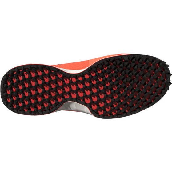 adidas Hockey Lux