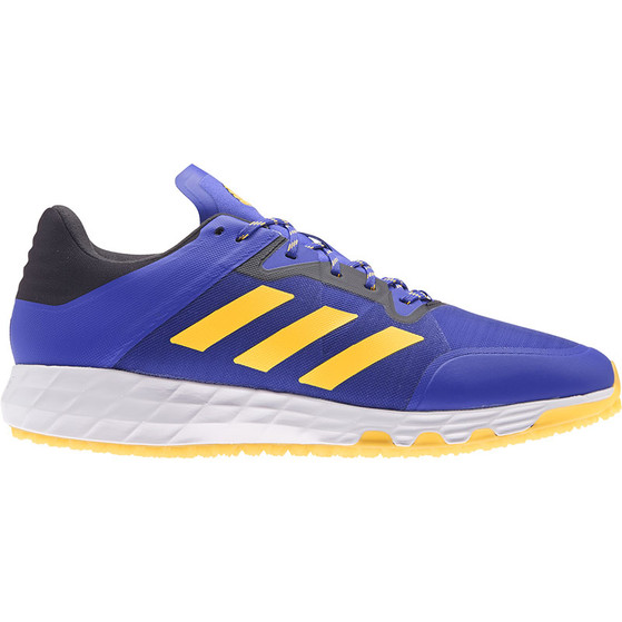 adidas Hockey Lux