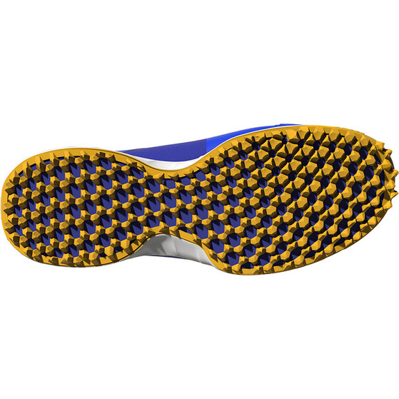 adidas Hockey Lux