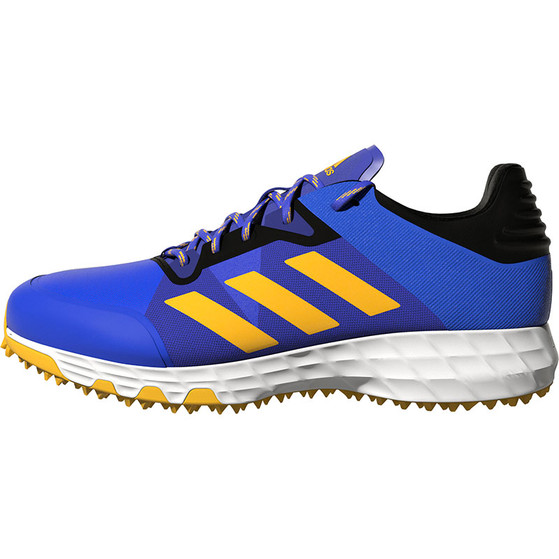 adidas Hockey Lux