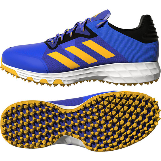 adidas Hockey Lux