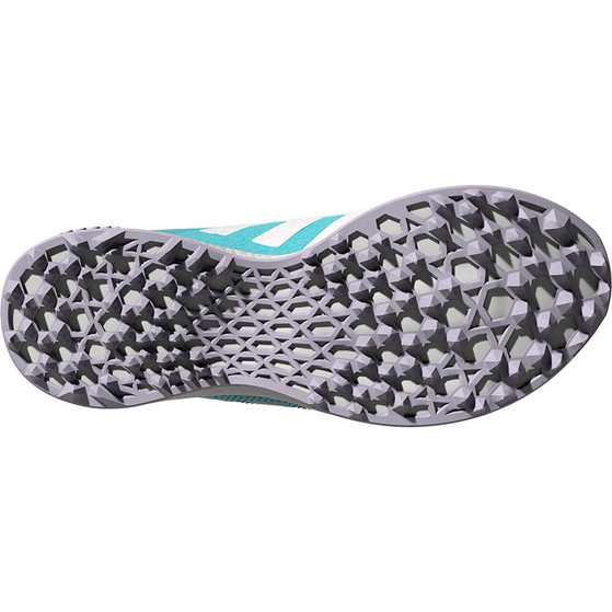 adidas Fabela X Empower