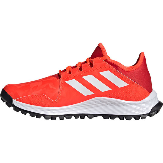 adidas Hockey Youngstar Junior