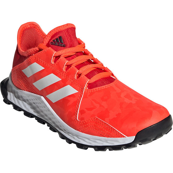 adidas Hockey Youngstar Junior