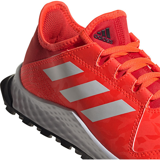 adidas Hockey Youngstar Junior