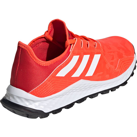 adidas Hockey Youngstar Junior