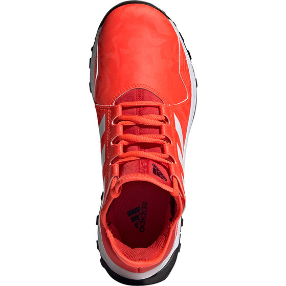 adidas Hockey Youngstar Junior