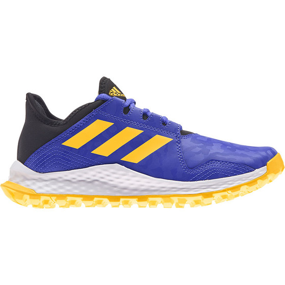 adidas Hockey Youngstar Junior