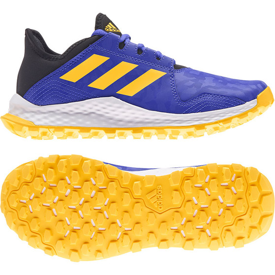 adidas Hockey Youngstar Junior