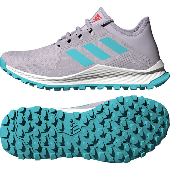 Adidas hockey shoes kids sales