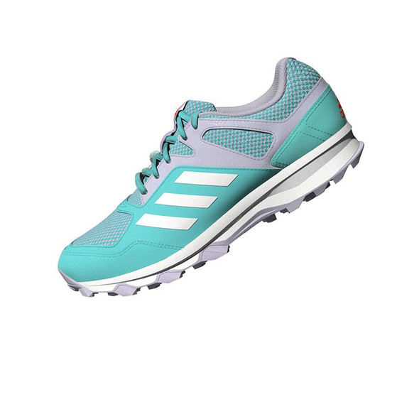 adidas Fabela Rise Women