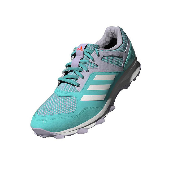 adidas Fabela Rise Women