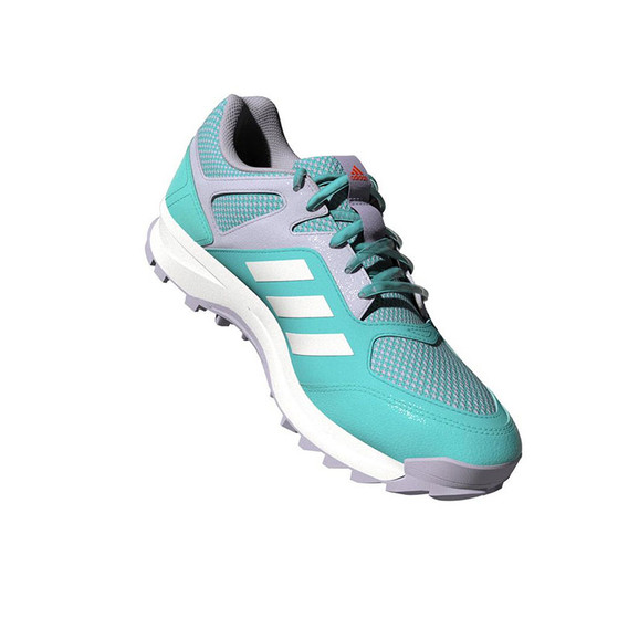 adidas Fabela Rise Women