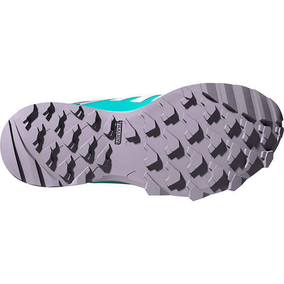 adidas Fabela Rise Women