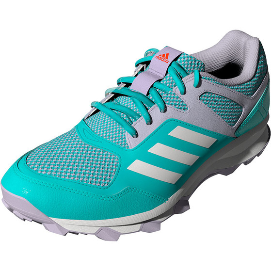 adidas Fabela Rise Women