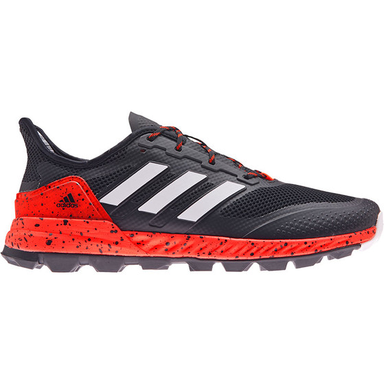 adidas adipower Hockey