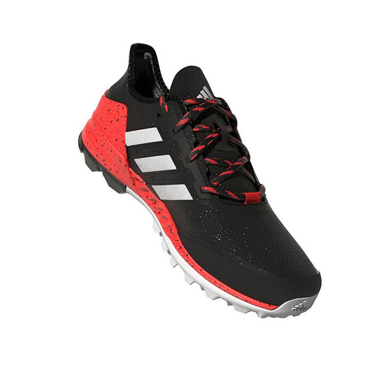 adidas adipower Hockey