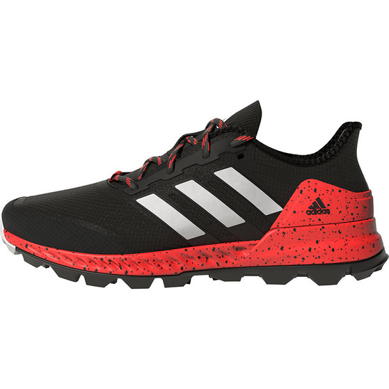 adidas adipower Hockey