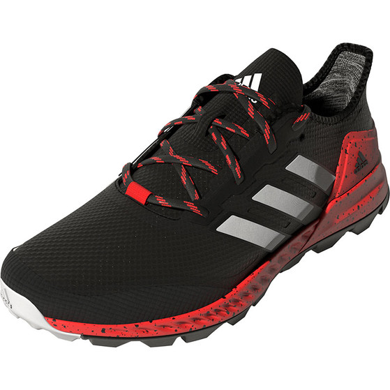 adidas adipower Hockey