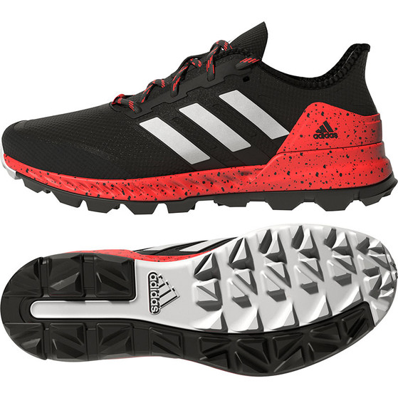 adidas adipower Hockey
